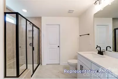 122 Swing Way, Troutman, NC 28166 - Photo 23