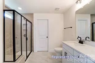 122 Swing Wy, Troutman, NC 28166 - Photo 23