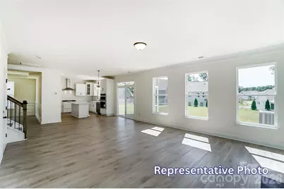 122 Swing Way, Troutman, NC 28166 - Photo 11