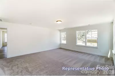 122 Swing Way, Troutman, NC 28166 - Photo 21