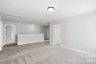 124 Swing Ln, Troutman, NC 28166 - Photo 25