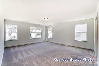 122 Swing Way, Troutman, NC 28166 - Photo 19