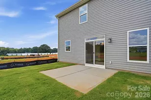 124 Swing Ln, Troutman, NC 28166 - Photo 45
