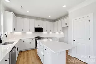 124 Swing Ln, Troutman, NC 28166 - Photo 19