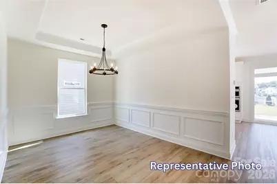 122 Swing Way, Troutman, NC 28166 - Photo 13