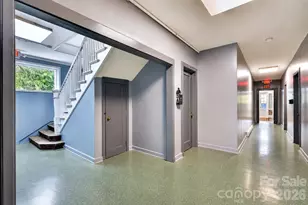 35 45 55 James Dr, Marion, NC 28752 - Photo 15