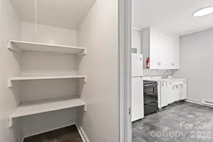 35 45 55 James Dr, Marion, NC 28752 - Photo 29