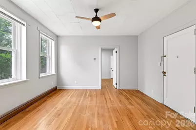 35,45,55 James Drive, Marion, NC 28752 - Photo 25