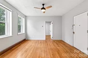 35 45 55 James Dr, Marion, NC 28752 - Photo 25