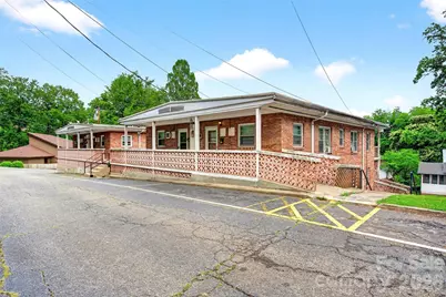 35,45,55 James Drive, Marion, NC 28752 - Photo 7