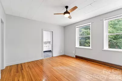 35,45,55 James Drive, Marion, NC 28752 - Photo 23