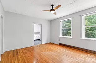 35 45 55 James Dr, Marion, NC 28752 - Photo 23