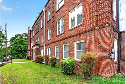 35,45,55 James Drive, Marion, NC 28752 - Photo 3