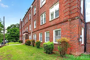 35 45 55 James Dr, Marion, NC 28752 - Photo 3