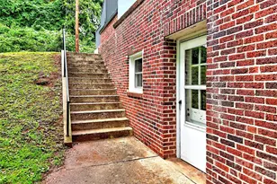 35 45 55 James Dr, Marion, NC 28752 - Photo 9