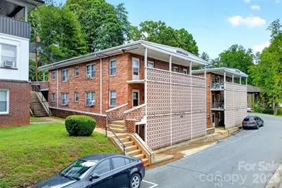 35,45,55 James Drive, Marion, NC 28752 - Photo 47