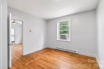35,45,55 James Drive, Marion, NC 28752 - Photo 17