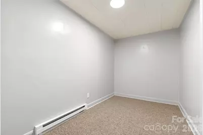 35,45,55 James Drive, Marion, NC 28752 - Photo 19