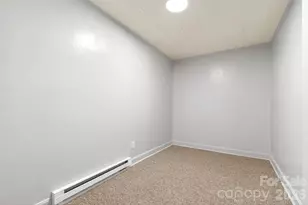 35 45 55 James Dr, Marion, NC 28752 - Photo 19