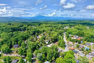 35,45,55 James Drive, Marion, NC 28752 - Photo 43