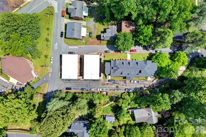 35,45,55 James Drive, Marion, NC 28752 - Photo 37