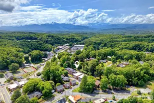 35 45 55 James Dr, Marion, NC 28752 - Photo 41