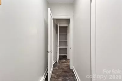 35,45,55 James Drive, Marion, NC 28752 - Photo 21