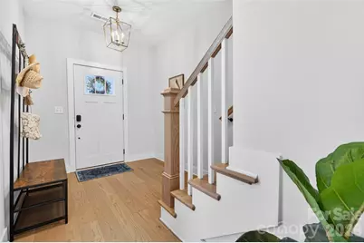106 Wesser Street, Davidson, NC 28036 - Photo 5