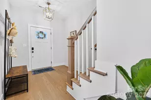 106 Wesser St, Davidson, NC 28036 - Photo 5