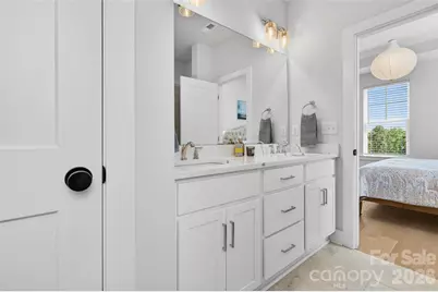 106 Wesser Street, Davidson, NC 28036 - Photo 23