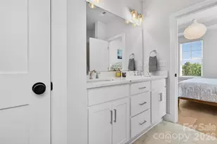 106 Wesser St, Davidson, NC 28036 - Photo 23