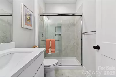 106 Wesser Street, Davidson, NC 28036 - Photo 33