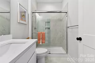 106 Wesser St, Davidson, NC 28036 - Photo 33