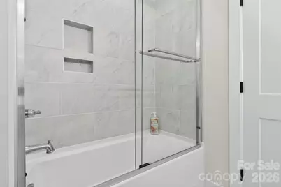 106 Wesser Street, Davidson, NC 28036 - Photo 29