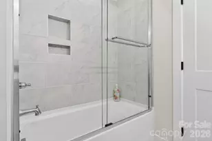 106 Wesser St, Davidson, NC 28036 - Photo 29