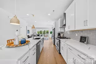 106 Wesser St, Davidson, NC 28036 - Photo 11