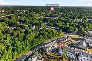 106 Wesser St, Davidson, NC 28036 - Photo 3