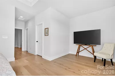 106 Wesser Street, Davidson, NC 28036 - Photo 21