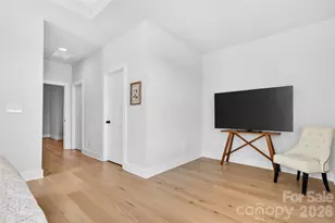 106 Wesser St, Davidson, NC 28036 - Photo 21