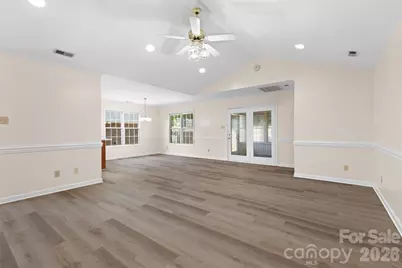 1843 Charter Drive, Rock Hill, SC 29732 - Photo 5