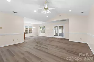 1843 Charter Dr, Rock Hill, SC 29732 - Photo 5