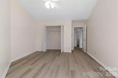 1843 Charter Drive, Rock Hill, SC 29732 - Photo 19