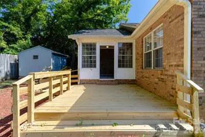 1843 Charter Drive, Rock Hill, SC 29732 - Photo 27