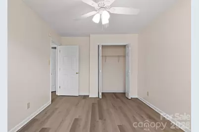 1843 Charter Drive, Rock Hill, SC 29732 - Photo 21