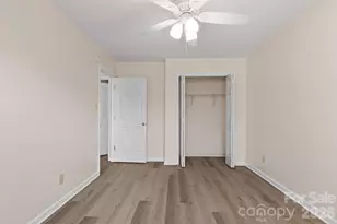 1843 Charter Dr, Rock Hill, SC 29732 - Photo 21