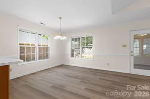1843 Charter Dr, Rock Hill, SC 29732 - Photo 7