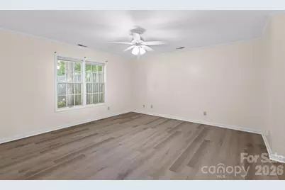1843 Charter Drive, Rock Hill, SC 29732 - Photo 11