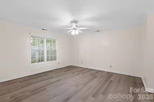 1843 Charter Dr, Rock Hill, SC 29732 - Photo 11