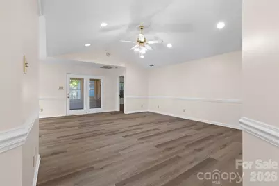 1843 Charter Drive, Rock Hill, SC 29732 - Photo 3