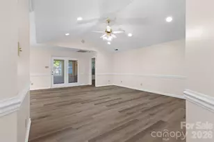 1843 Charter Dr, Rock Hill, SC 29732 - Photo 3